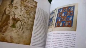 BOOK OF THE BRITISH LIBRARY