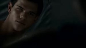 Эдвард   голубой парень #5 GrekFilms