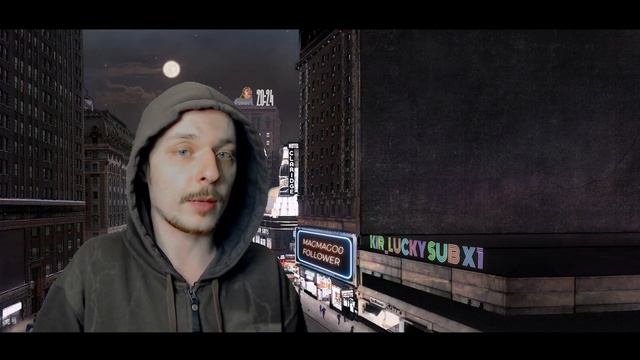 Лучшие интерактивные гонки для Twitch / Достойная замена Marbles on stream?