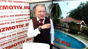 Лучший тренинг по продажам 002 Как научиться продавать AIDA