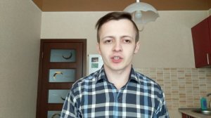 ВСЕ ДЕВУШКИ ВОСПРИНИМАЮТ МЕНЯ ТОЛЬКО КАК ДРУГА. ДЕВУШКА ПИШЕТ И ОБЩАЕТСЯ, НО НЕ ХОЧЕТ ВСТРЕЧАТЬСЯ