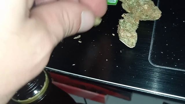 Отдыхаю! Обзор сорта Jamaica смотреть онлайн