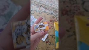 ?делаю бокс лп на желтый цвет