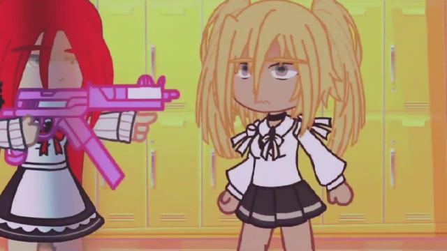 🔫Пию Пию🔫[меме]/[оригинал]🙌