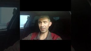 ГУДИТ ГУР! В ЧЁМ ВСЁ-ТАКИ ПРИЧИНА??
