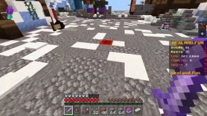 ТОП 5 СЕРВЕРОВ С БЕСПЛАТНЫМ ДОНАТОМ МАЙНКРАФТ ПЕ 1.19