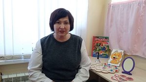 Заявка на участие в Национальной премии "Россия-страна возможностей"