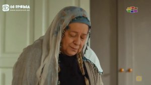 Дод 92 епизода 2 ДЕЛ