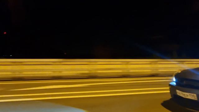 gla 45 amg stage 2 a2 performance neverstop vs ford ROUSH 5XR MUSTANG run 1 смотреть онлайн