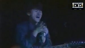 ЭН МЫКТЫ ЭСТЕН КЕТКИС ЭСКИ ырлар- Концерт Биз тобу,К.Кутуев,Жан тобу,И.Жунусов