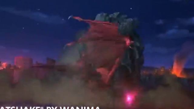 "СНОВА РАЗБОРЫ" смотреть онлайн