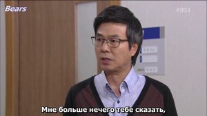 Мелодия любви 1 сезон 145 серия