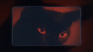 Винтаж x Benvinls - Когда Рядом Ты (80s Remix)