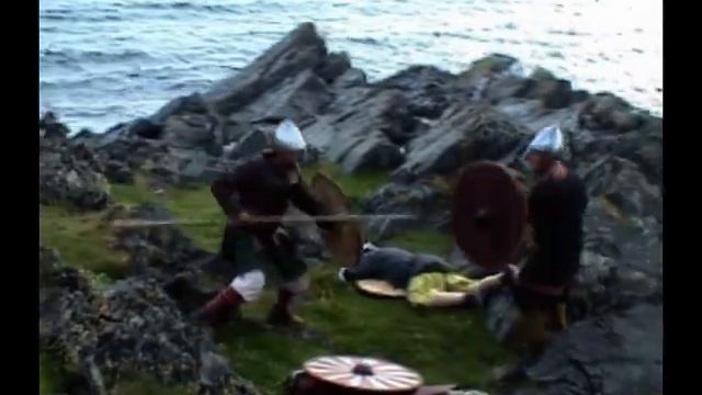 Кочевник 2006.mpg смотреть онлайн