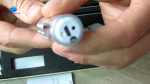 Ручка телефон Uniwa AK007