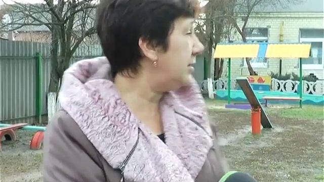 Энергосберегающие проекты местных громад смотреть онлайн