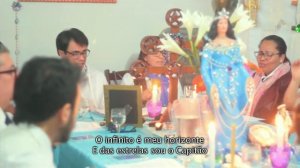 Capitão das Estrelas