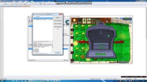 Делаем трейнер Cheat Engine