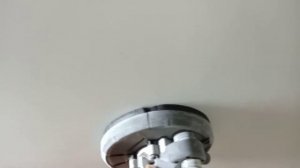 Шлифовка потолка Aspro C8