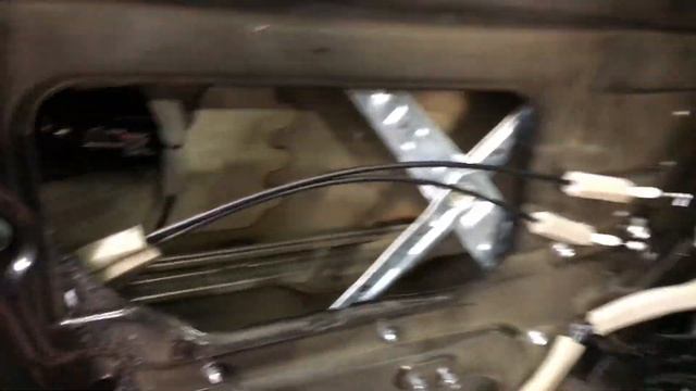 Ниссан Мурано нуждаются в шумоизоляции более других? Нет, но шумки не так много как хотелось бы смотреть онлайн