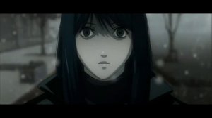 Почему ты так пристально смотришь на свои часы? Просто я кира