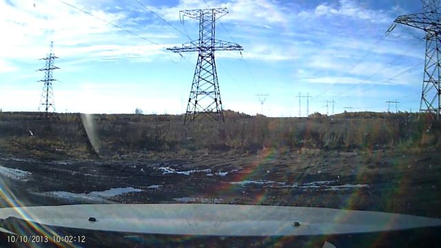 PTDC4153 смотреть онлайн