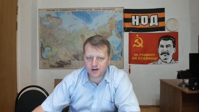 Конвенция о биологическом разнообразии