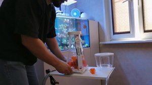 Video.Guru_20240731_232630748.mp4