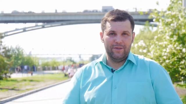 Россия родина моя смотреть онлайн