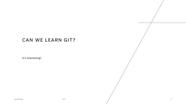 GIT - What's it? Why do we need? Benefits? - Followed by Demo. смотреть онлайн