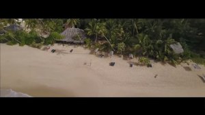 Ganesh Garden Beach Cabanas - tangalle
