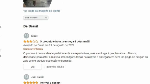 Fogão Electrolux 4 bocas mesa vidro | Fogão Electrolux 4 Bocas Mesa de vidro ( 52LSV ) É BOM? смотреть онлайн