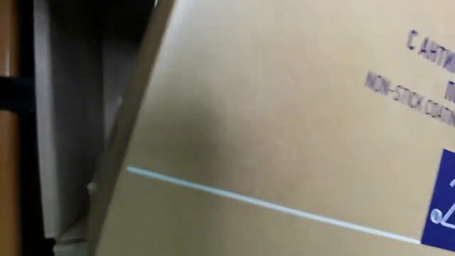 2 сентября 2020 г. смотреть онлайн