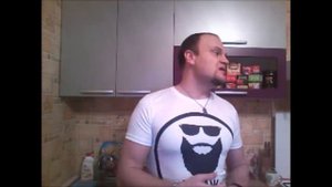 РСП. История жесткого аленизма.