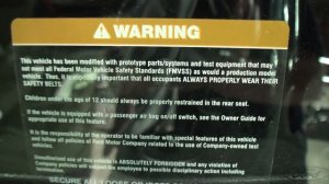 NOT STREET LEGAL 2008 Ford Mustang Cobra Jet & Drag Wheelie on My Car Story with Lou Costabile