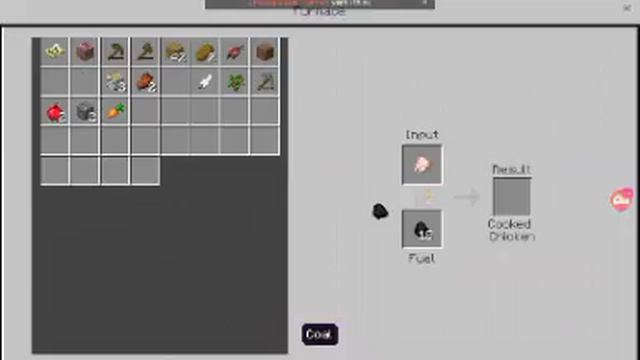 MINECRAFT POCKET EDITION LOVE STREAM!!!!!!! смотреть онлайн