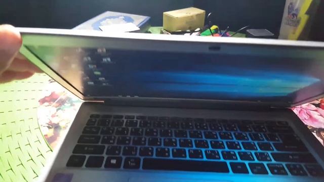 ACER SWIFT 1:เอเซอร์ สวิฟท์1 อัลตร้าบุ๊ค 13.3นิ้ว смотреть онлайн