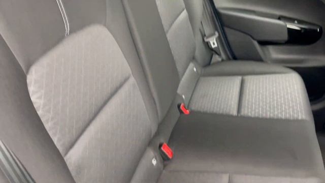 KIA PICANTO '2' (2020) - MA20 EXV смотреть онлайн