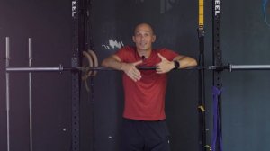 Как тренироваться, если болит локоть