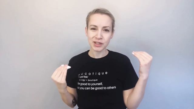 HOW TO Davines This is a Volume Boosting Mousse смотреть онлайн