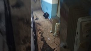 установка акумулятора, подогревы ручек и заряд окумулятора на снегоход буран