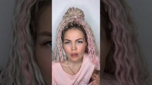 Колодки для ВТО своими руками