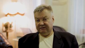 Белая раса и современная цивилизация (сокр.)