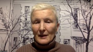 Нужно ли делать добро если периодически чувствуешь себя использованной.