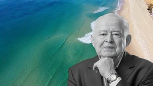 ЭТИ ПРАВИЛА РЕАЛЬНО РАБОТАЮТ! Михаил Литвак о Семи Правилах СЧАСТЛИВОЙ Жизни