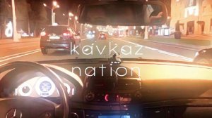 Ислам Идигов - В сигаретном дыму (NEW Slowed Reverb)