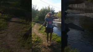 Попрошу тебя, чтобы солнце грело. Попрошу любить меня сильно.?