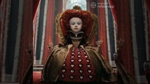 ??? кто съел мой торт?