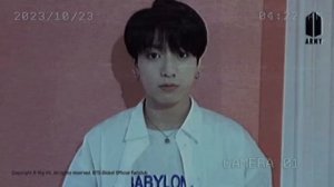 Подарок для Тэхёна~4~~ВИГУКИ~ ~Озвучка Фанфиков~