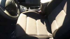 2017 Kia Forte Walk-around Video